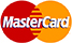 Mastercard Baloane Heliu