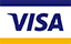 Visa Baloane Heliu