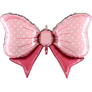 Fundita Roz - 89 cm