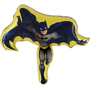 Batman - 80 cm