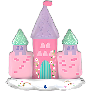 Castel - 76cm