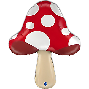 Ciuperca - 66 cm